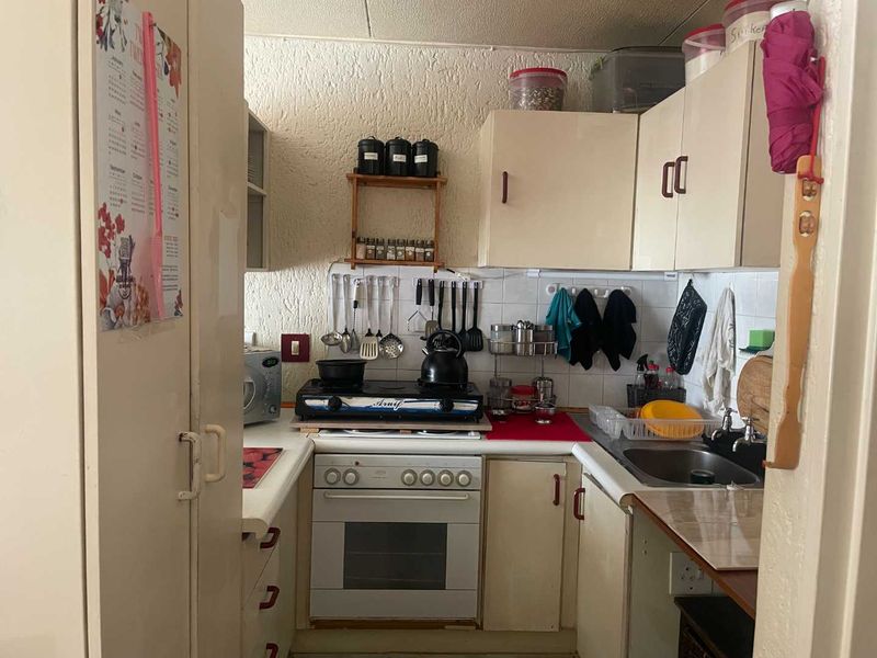 Prime Investment Opportunity – Popular Complex Near Casino - Photo 3