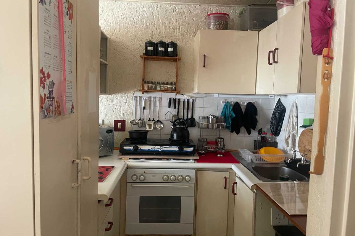 Prime Investment Opportunity – Popular Complex Near Casino - Photo 3