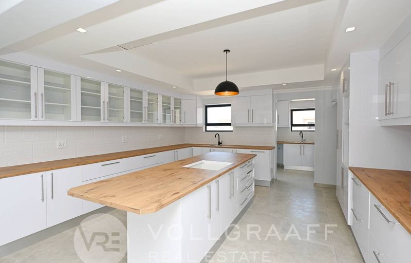 A stunning new build – construction starting soon