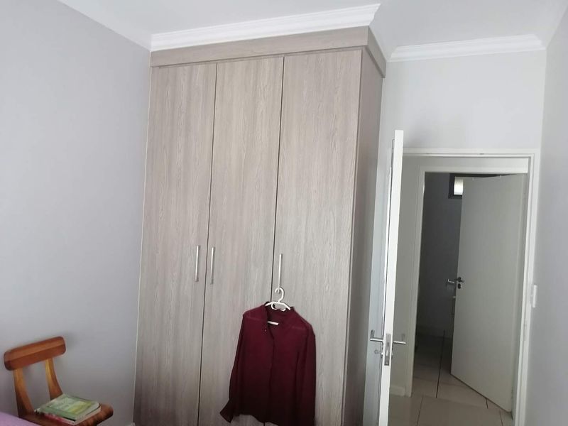 1 Bed Apartment for rent - Photo 6