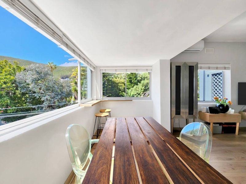 Stylish 1 Bedroom Gem With Mountain Views! - Photo 6