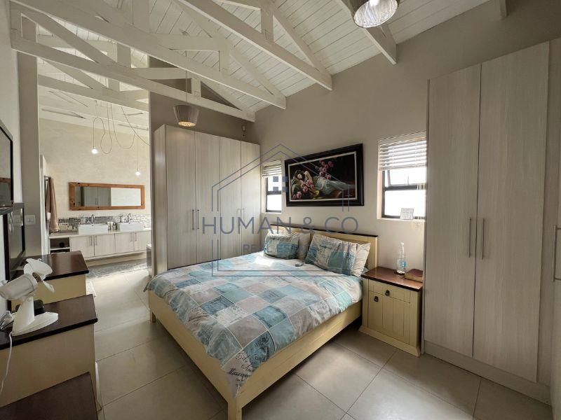 Ideal Starter Home in Fairway Estate - Photo 9