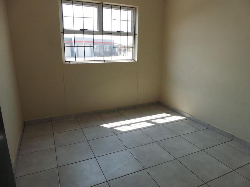 Townhouse, Kuisebmund, Walvisbay - Photo 5