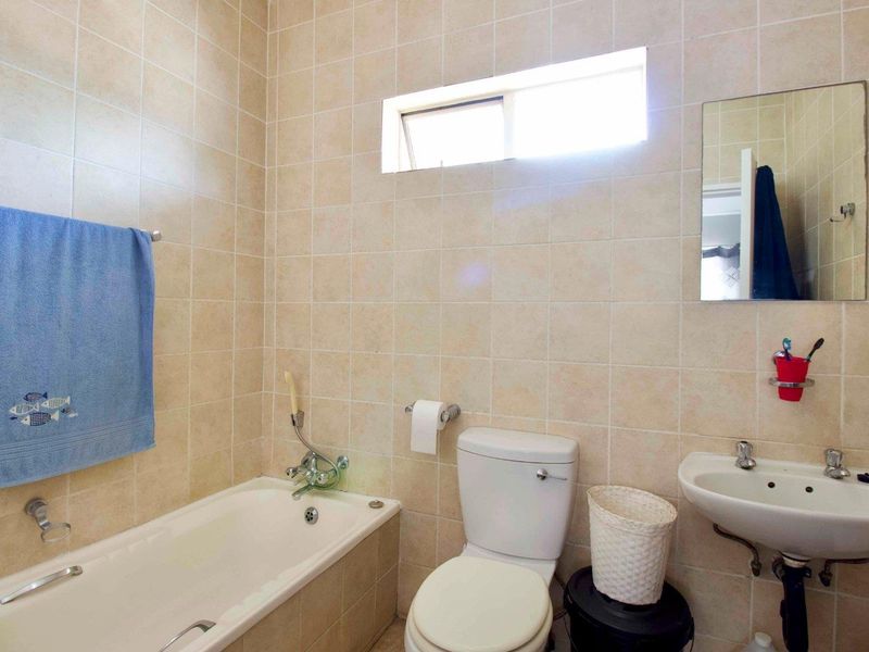 2Bedroom 2Bathroom Stunning Apartment - Photo 10