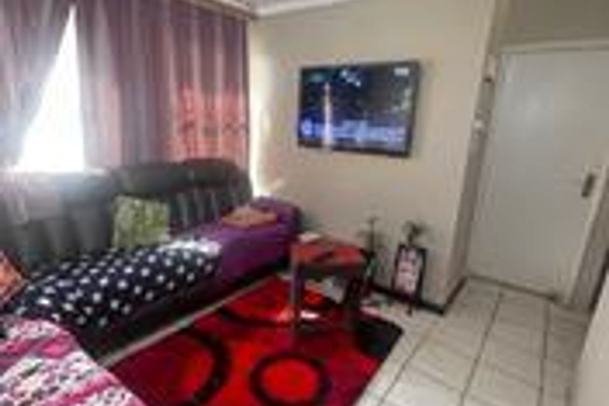 Cozy 1-Bedroom Simplex in Prime Terenure Location - Photo 4