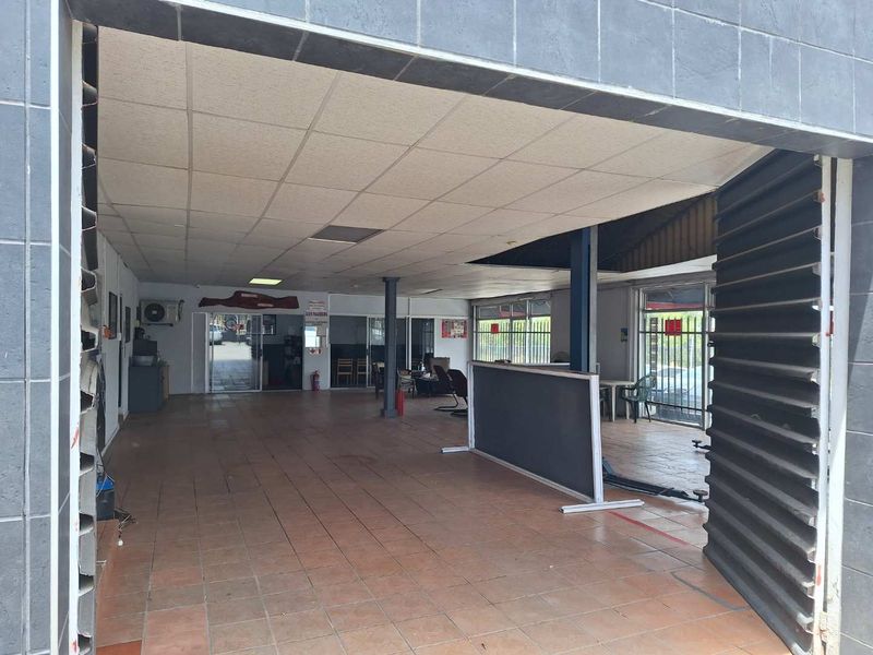 Occupy or Invest - Photo 4