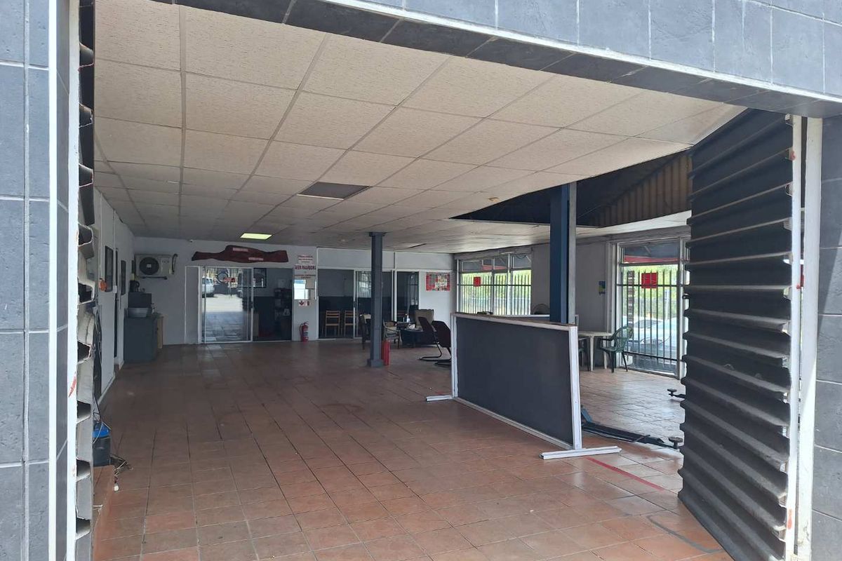 Occupy or Invest - Photo 4