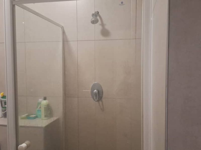 IDEAL NEW COUPLES OR INVESTORS - Photo 4