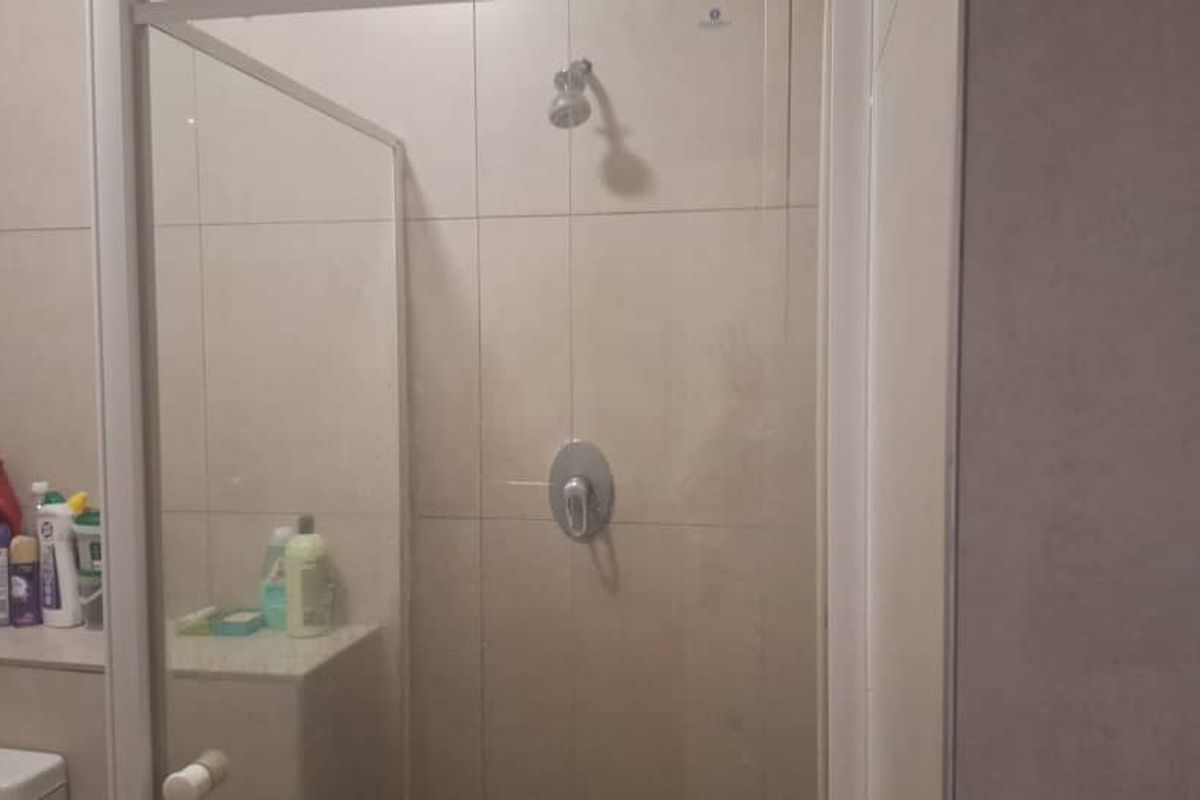 IDEAL NEW COUPLES OR INVESTORS - Photo 4