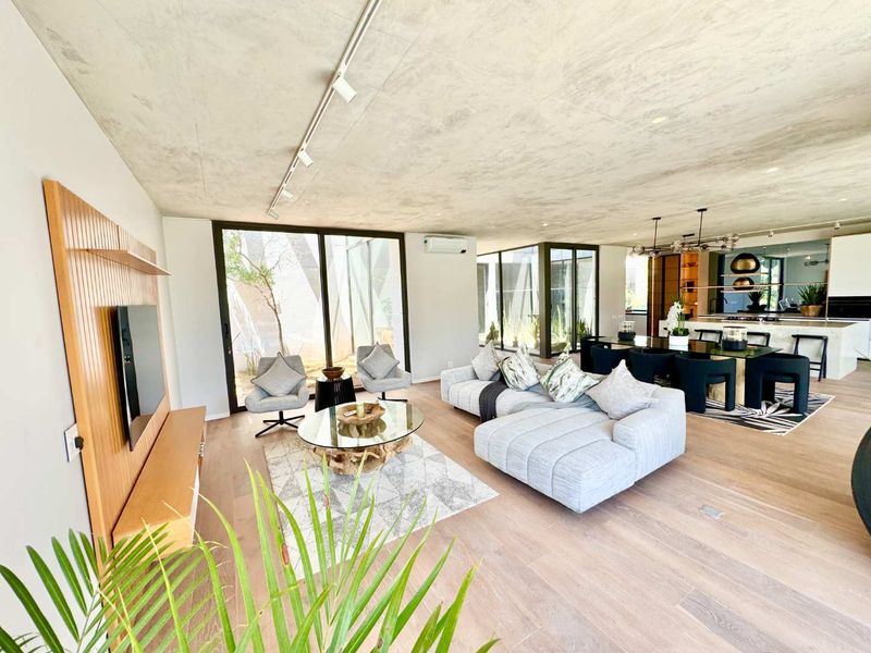 Hendra Estates - Live A Life Of Luxury - Coastal Real Estate For Sale In Umhlanga - Photo 10