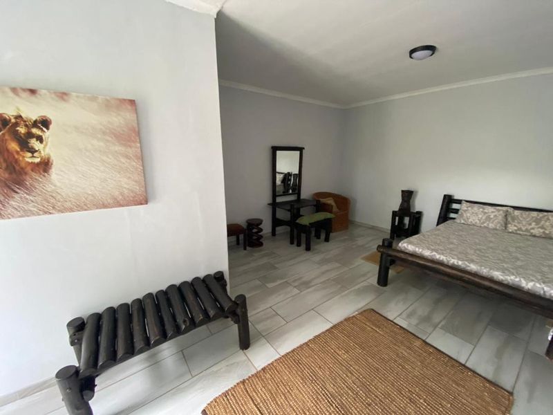 Magnificent Farm for Sale - Photo 9