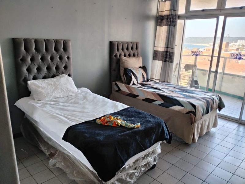 Bachelor apartment - Photo 6