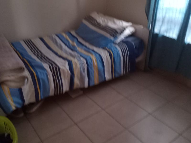 3 Bedrooms House - Photo 8