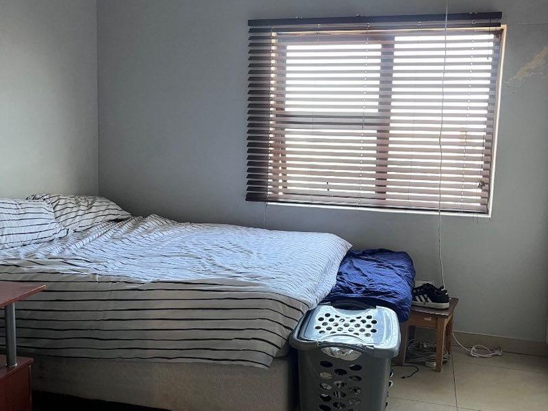FOR SALE | Dorado Park Home – N$2.55 Million (Below Valuation!) - Photo 5