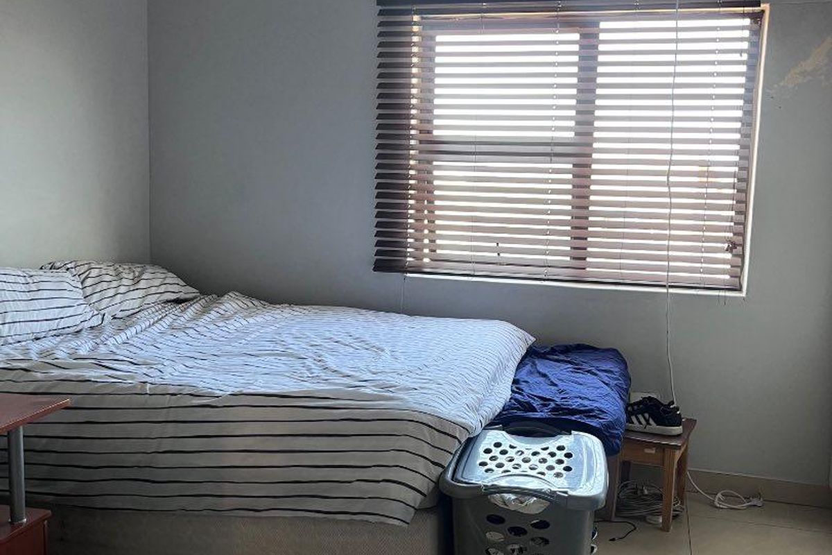 FOR SALE | Dorado Park Home – N$2.55 Million (Below Valuation!) - Photo 5