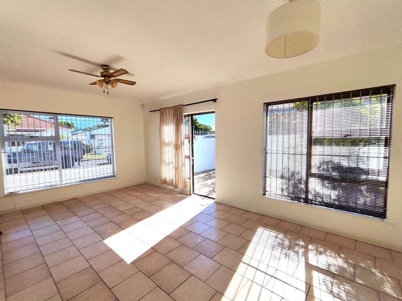 3 bedroomed family home in Crawford - Photo 5