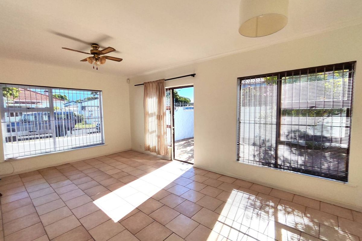 3 bedroomed family home in Crawford - Photo 5