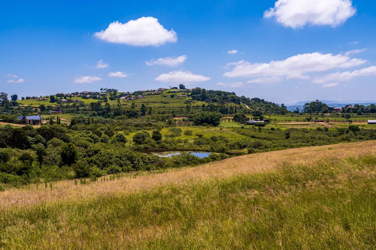 Wonderful Land in Stoneford Country Estate - Photo 4