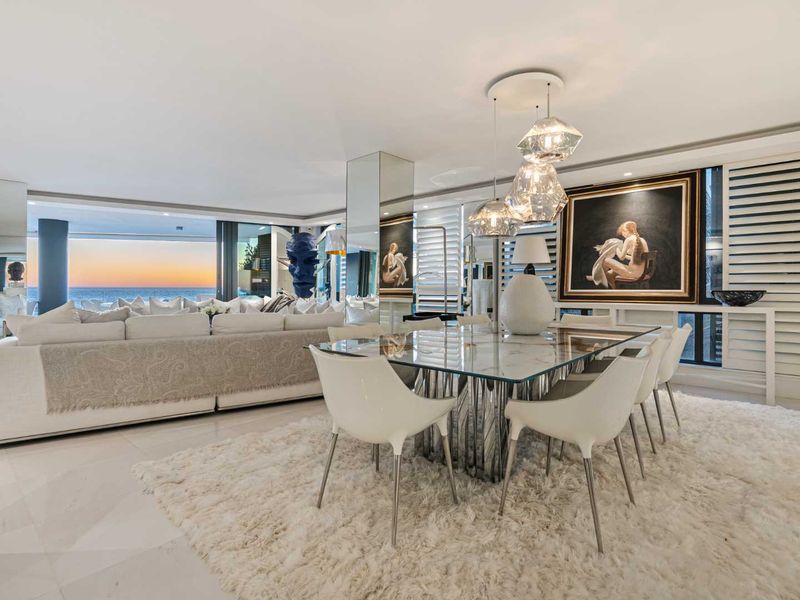 Luxury and Lifestyle in Clifton's Exclusive Eventide - Photo 8