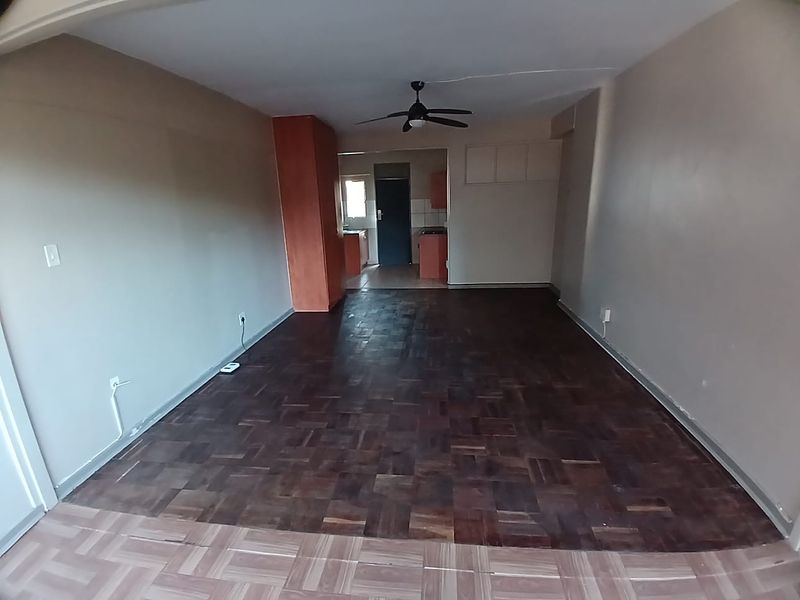 Studio to rent at Lantana apartment - Photo 5