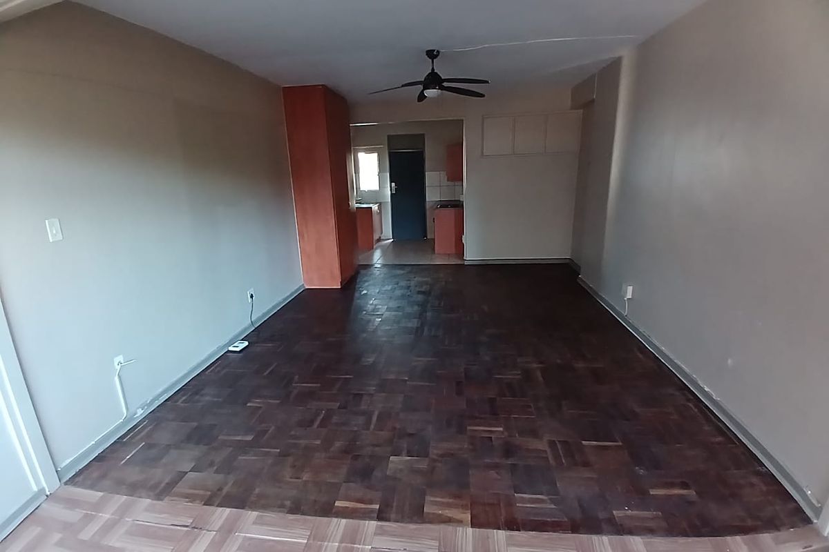 Studio to rent at Lantana apartment - Photo 5