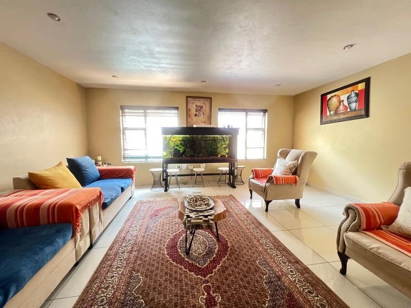 House For Sale in South Crest, Alberton - Photo 7