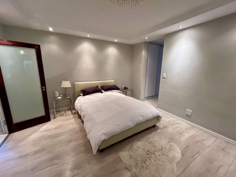 FOR SALE | N$5 850 000 | 4-Bedroom | Windhoek Country Club - Photo 10