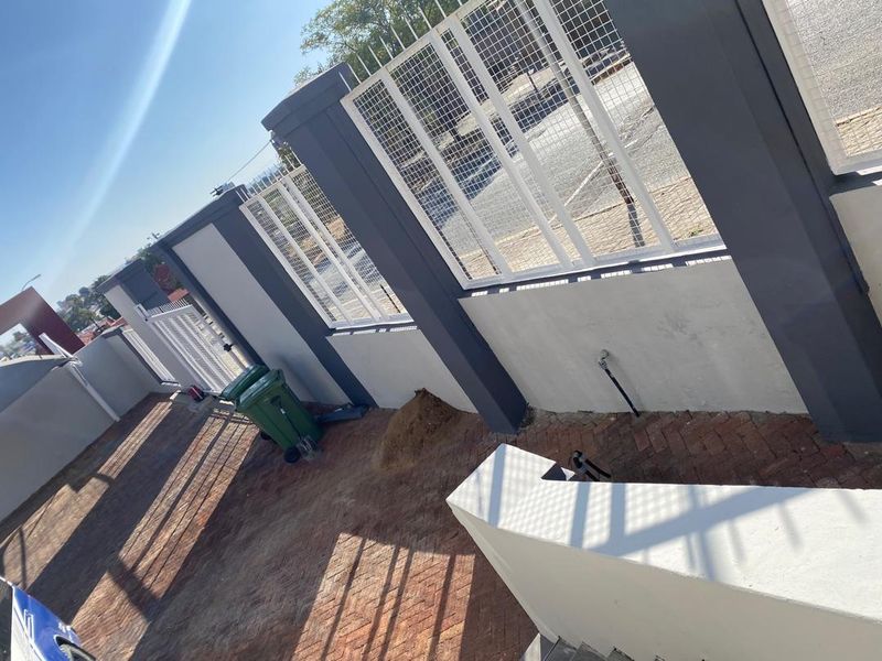 Office building for sale - Windhoek CBD - Photo 2