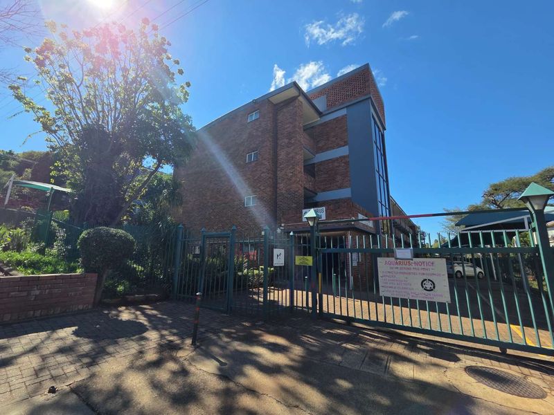 1.5 Bedroom Apartment Available in Waverley - Photo 9