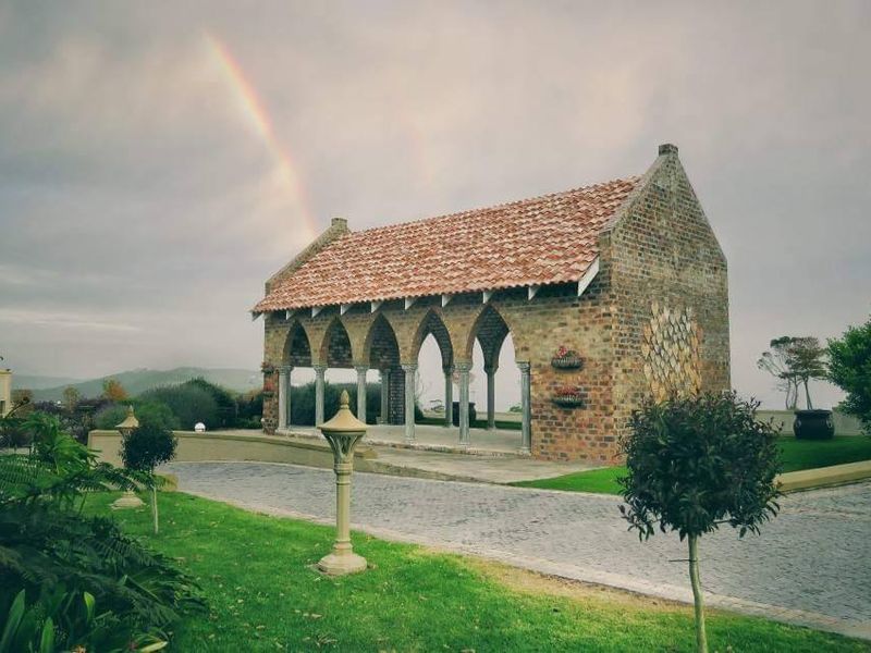 Acquire your own 20.5 hectare piece of Paradise. - Photo 10