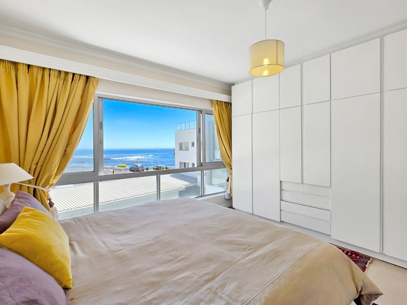 Glorious views for rent! - Photo 6