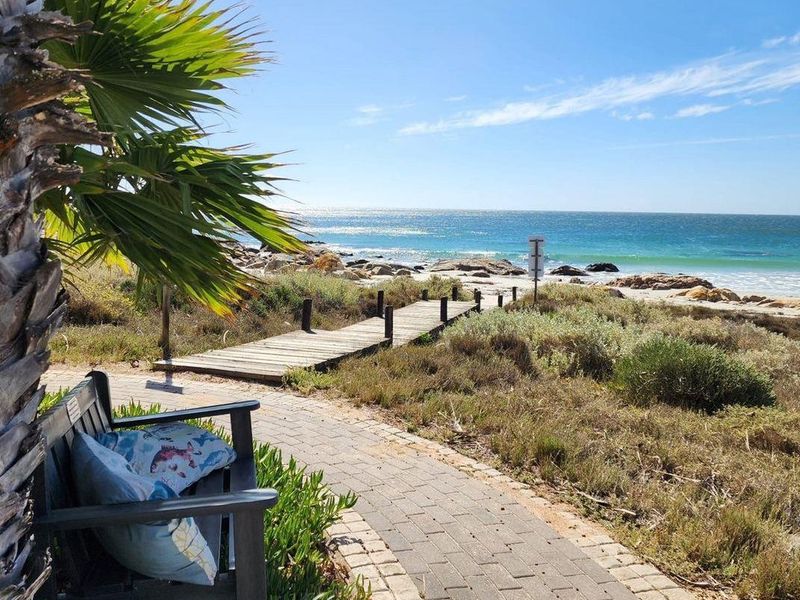 Modern Coastal Living in Shelley Point Golf Estate – 3 Bed Family Home - Photo 7