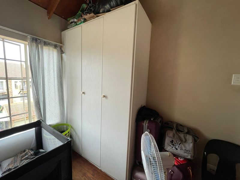 1 bedroom apartment for Sale Carlswald world - Photo 6