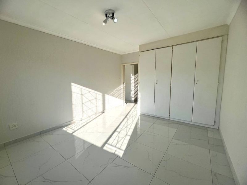 Affordable Boskruin Apartment - Photo 10