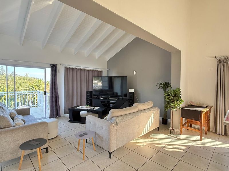 Ballito Freestanding Home - Photo 4