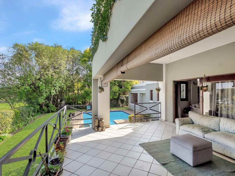 GOLF COURSE VIEW - Photo 6