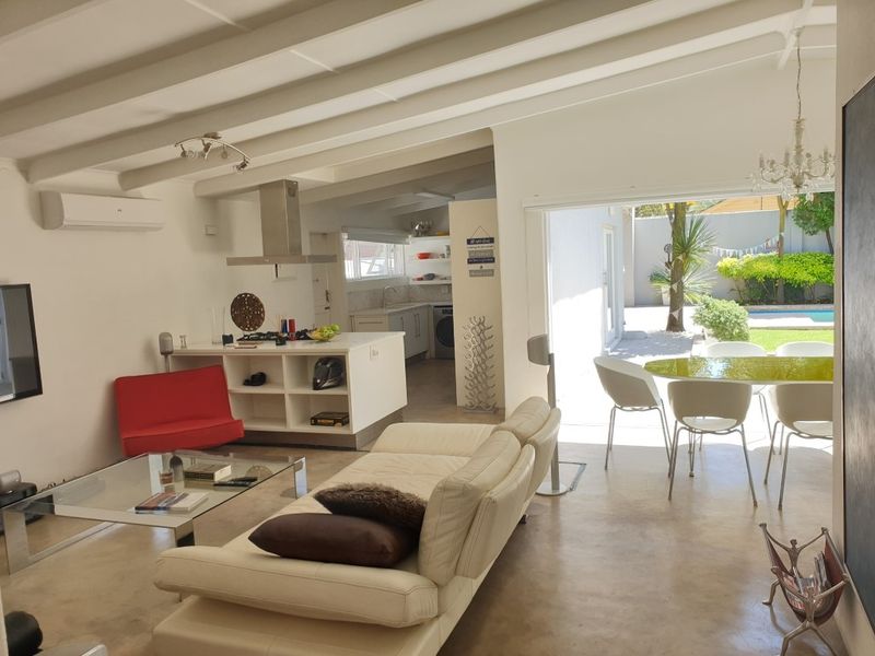 3 BEDROOM HOUSE FOR SALE IN NORWOOD - Photo 2