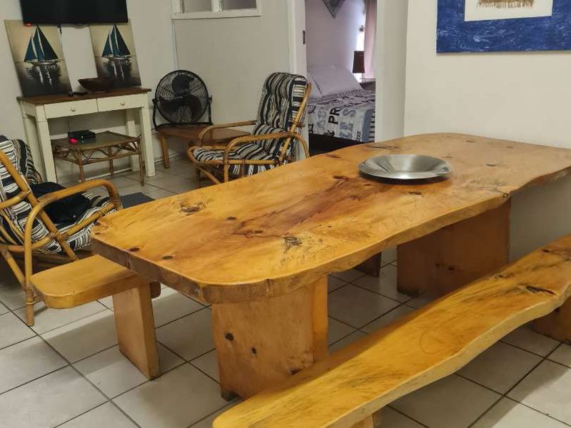 Ideal holiday home or investment opportunity. - Photo 4