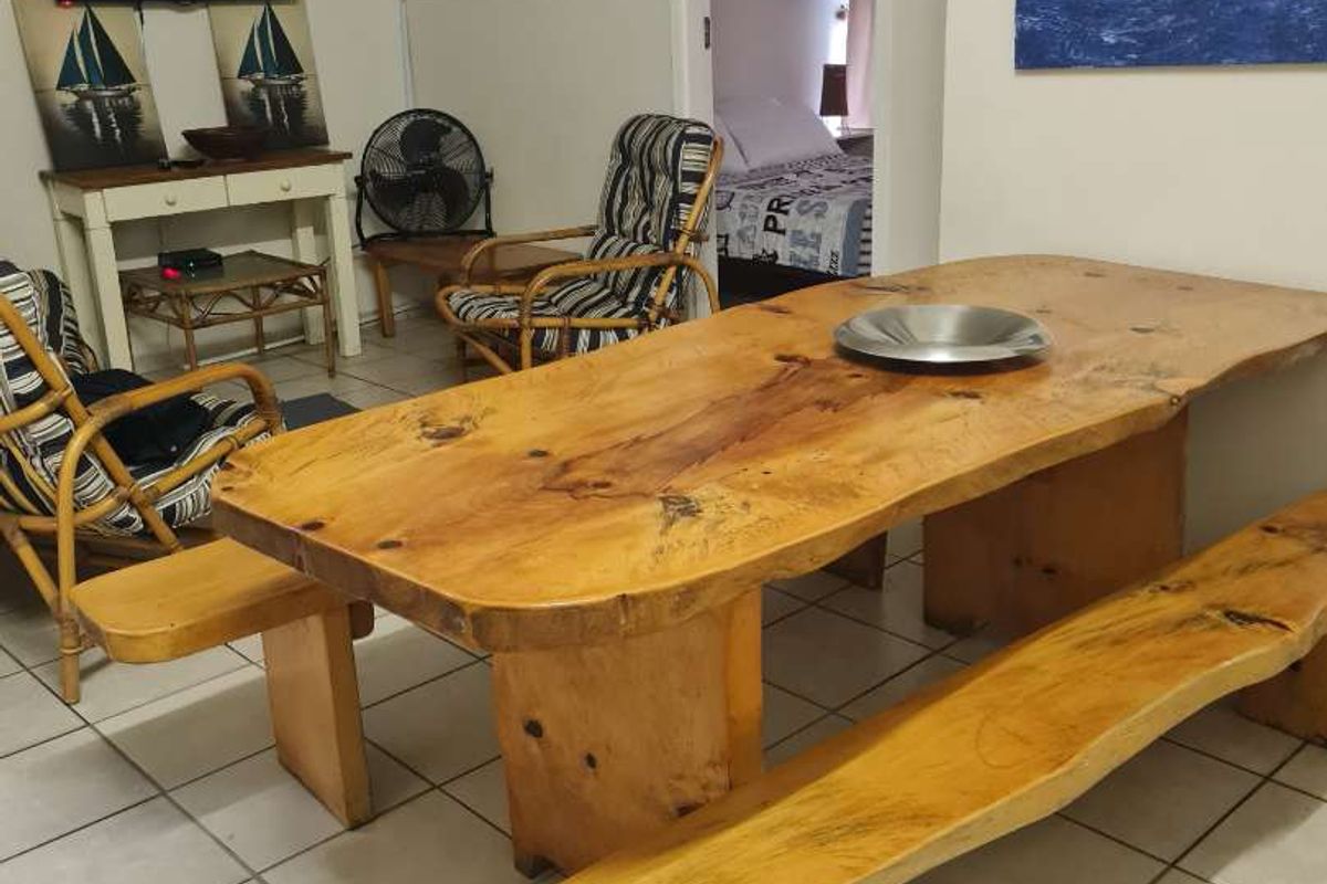 Ideal holiday home or investment opportunity. - Photo 4