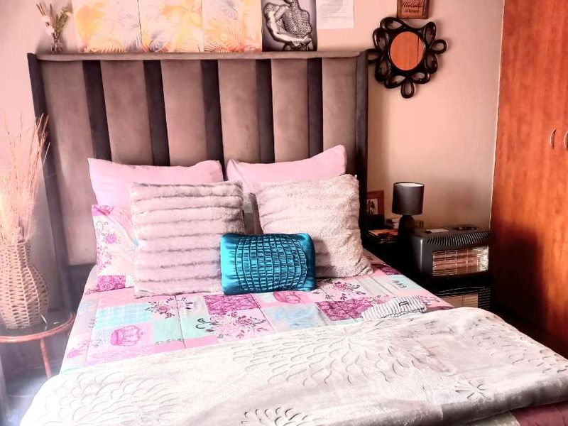 Gem & Neat Apartment - Photo 5