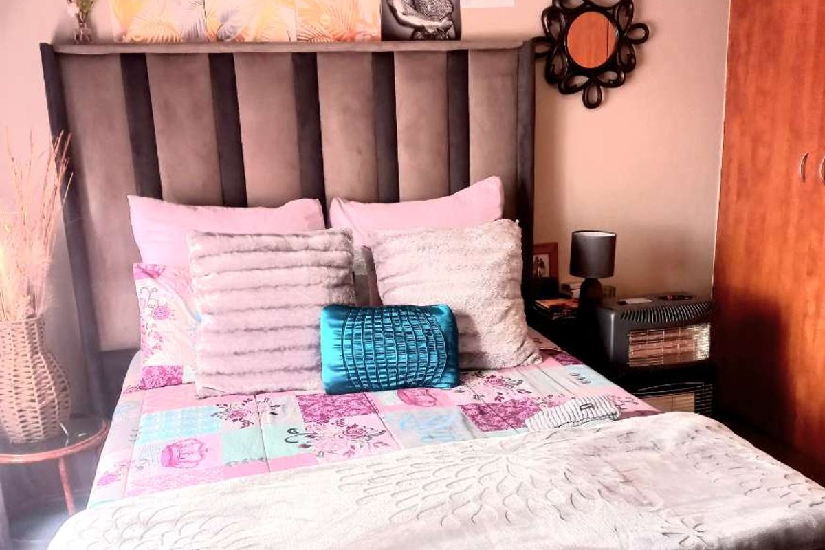 Gem & Neat Apartment - Photo 5