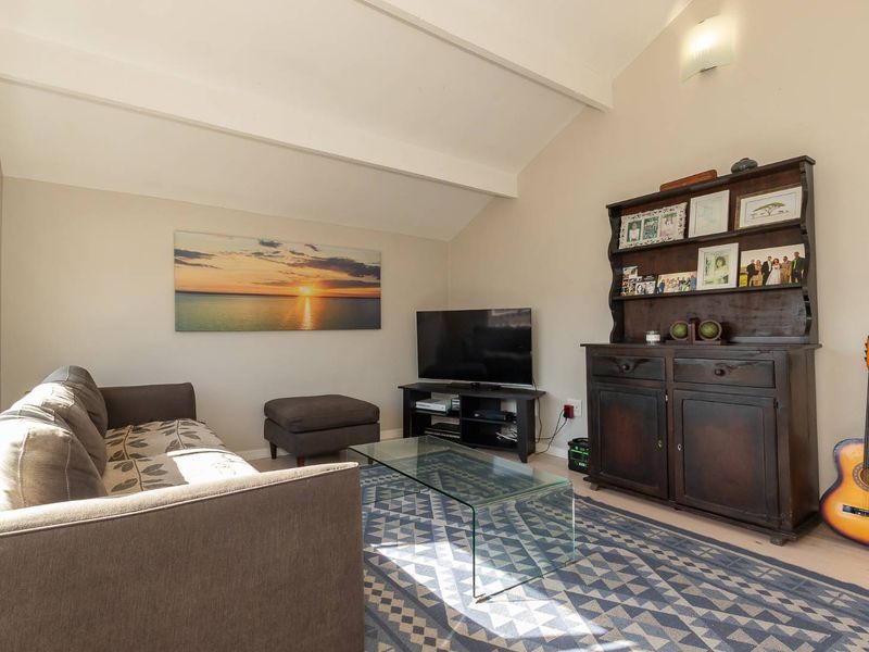 Coastal Lifestyle & Investment Opportunity - Photo 8