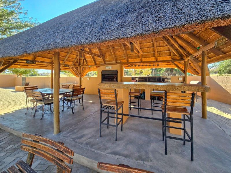 Usakos:  2 x Home Agricultural Smallholding VERY CLOSE TO TOWN is for Sale - Photo 9