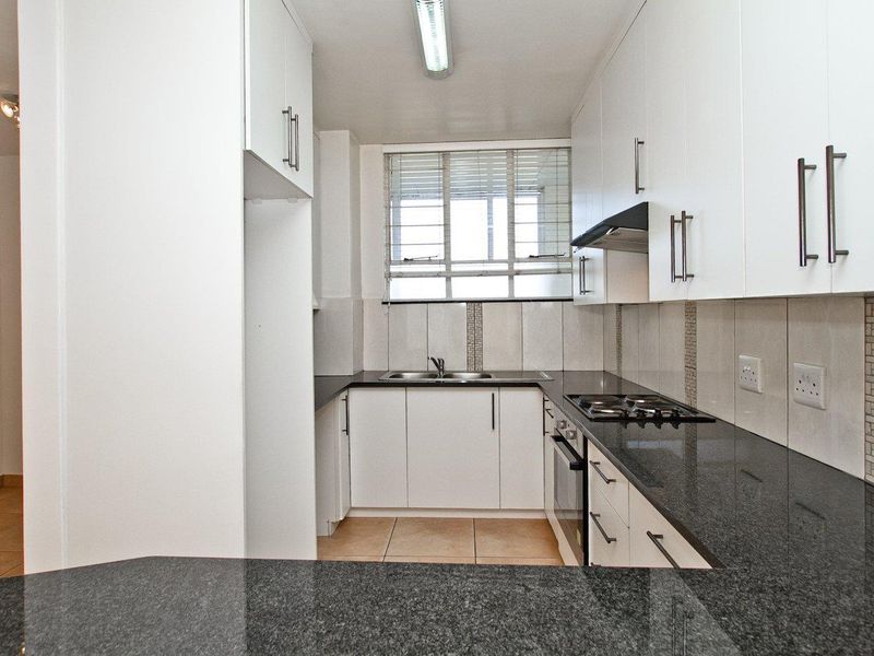 Where Convenience Meets Comfort! - Photo 3