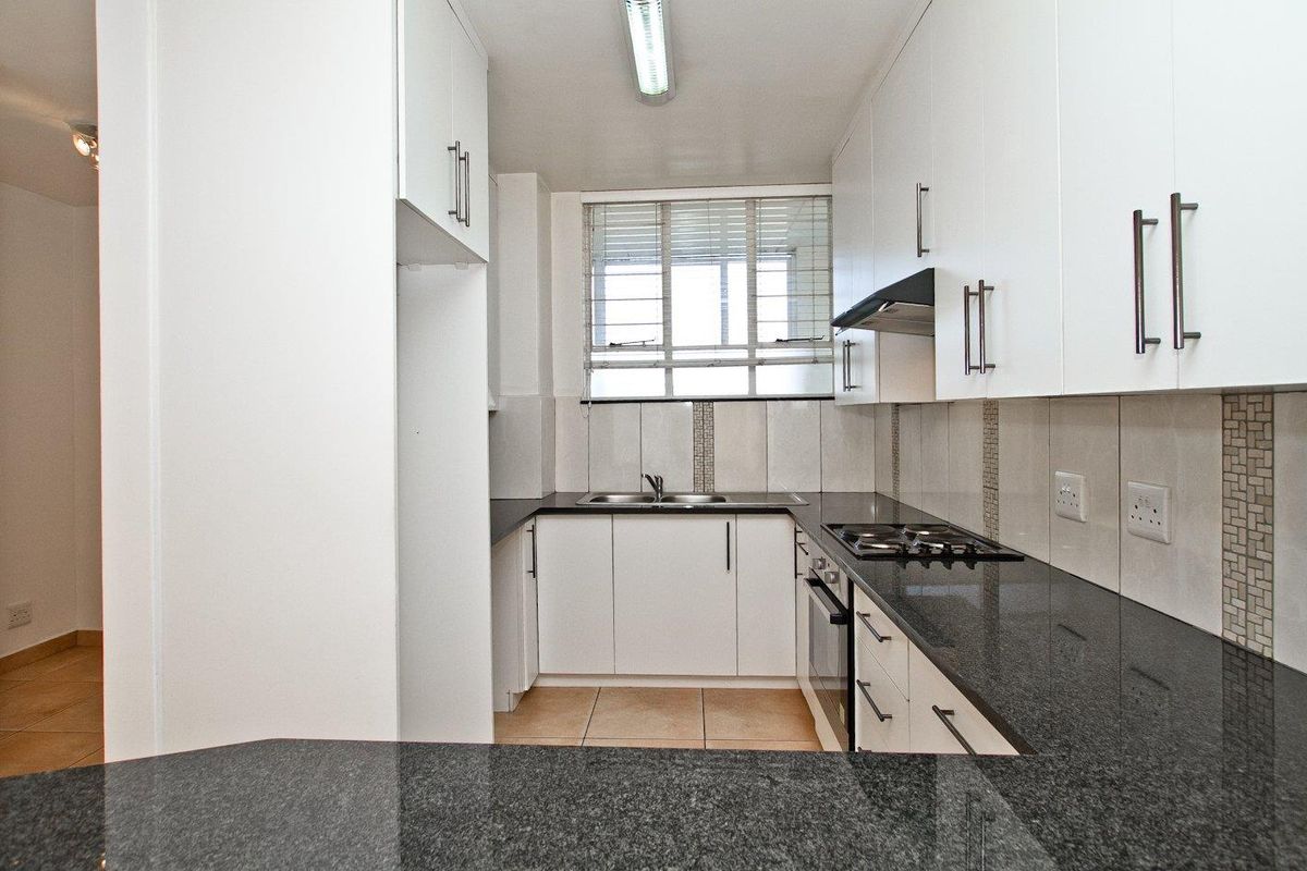 Where Convenience Meets Comfort! - Photo 3