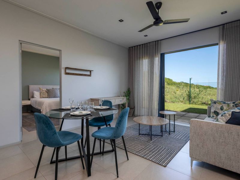 Excellent investment Opportunity Zimbali Lakes Ocean Club - Photo 7