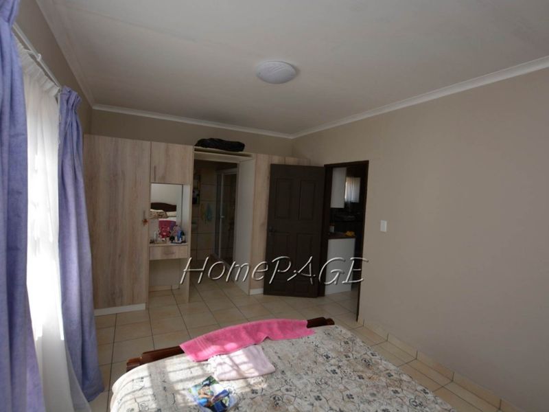 Henties Bay:  6 UNITS ON ONE ERF FOR SALE - Photo 7