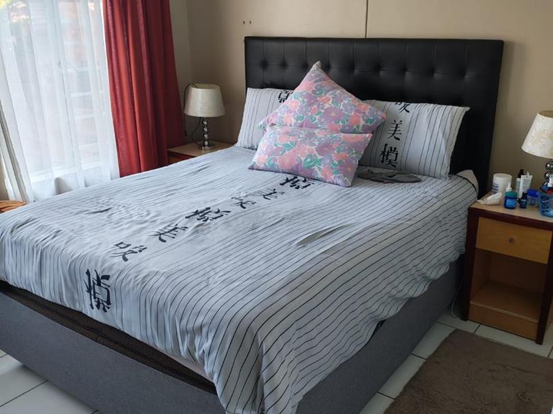 Fantastic Investment or buy to live. - Photo 7