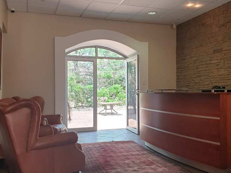 MID CENTURY STYLE OFFICES FOR SALE - Photo 2