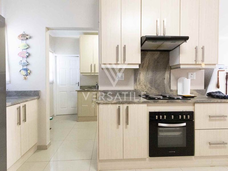 House For Sale - Photo 4